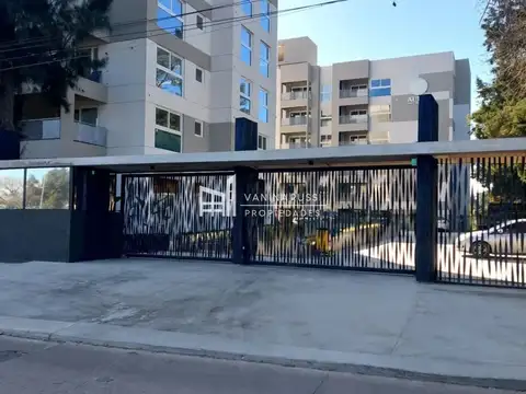 Venta departamento 3 ambientes