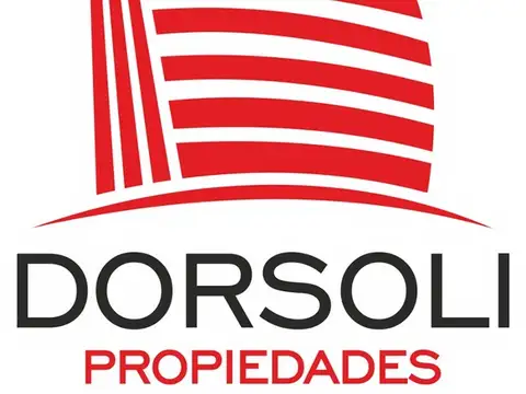 Juan J Castelli 5800