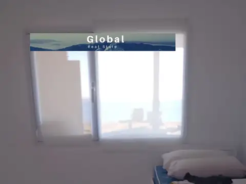 Casa en Venta en Mari Menuco, USD 200.000