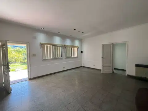 Casa - Venta - Argentina, Potrero de los Funes