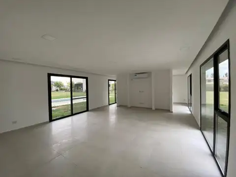 Casa en Venta en Terravista, USD 450.000