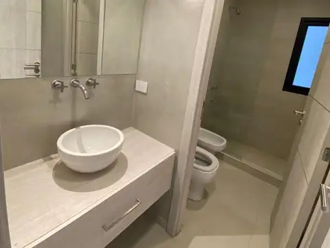 Casa en Venta 2 años