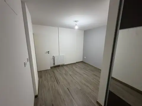 Departamento en Alquiler en Nueva Cordoba, $ 1.350.000