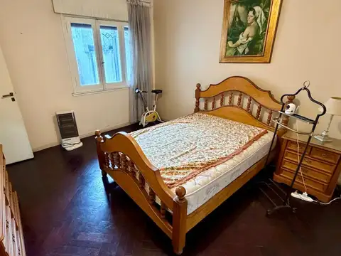 Casa en Venta en Villa Sarmiento, USD 75.000