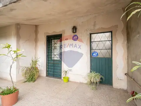 Casa en Venta en Santa Fe, USD 76.000