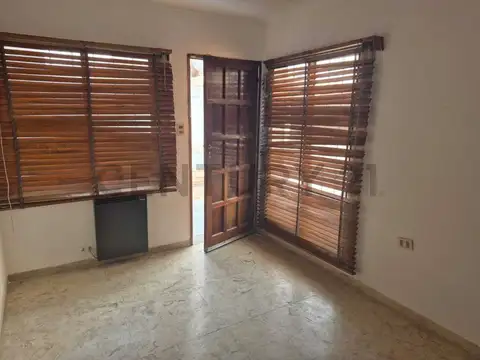Venta departamento en Dorrego Guaymallén