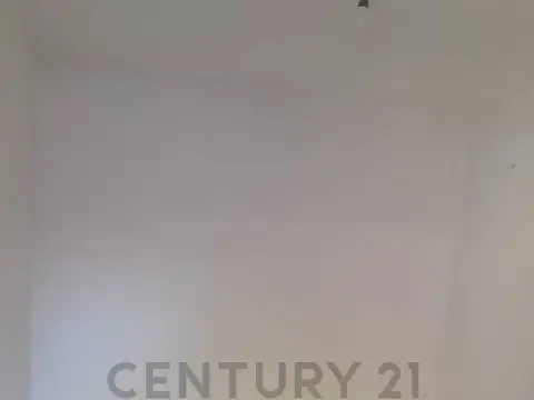 Departamento en Venta 39 años