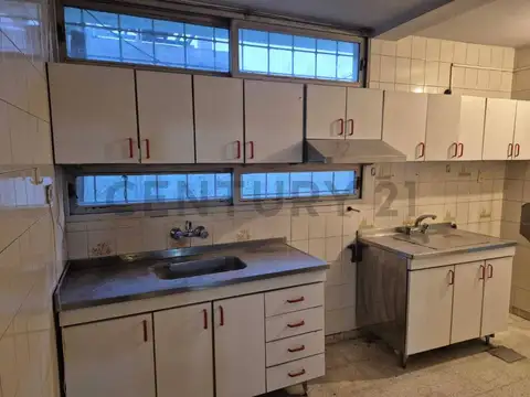 Departamento en Venta en Coronel Dorrego, USD 55.000