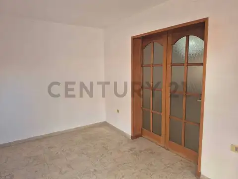 Departamento en Venta en Coronel Dorrego, USD 50.000