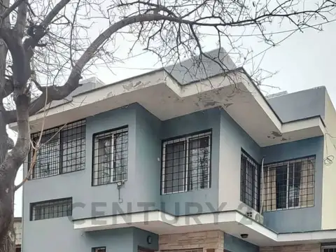 Venta departamento en Dorrego Guaymallén