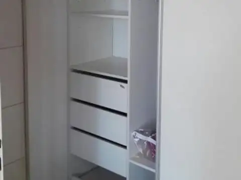 Departamento en Venta 10 años