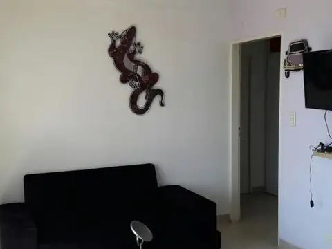 Departamento en Venta en Banfield, USD 95.000