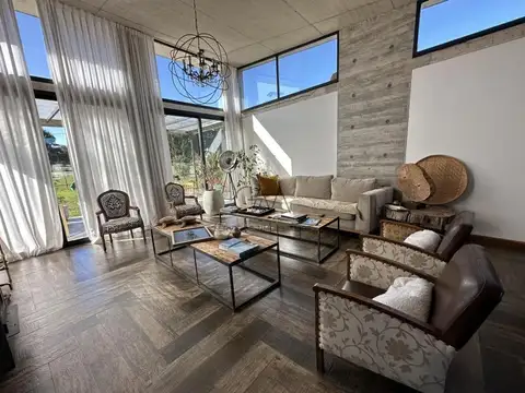 Casa en Venta en Rumenco