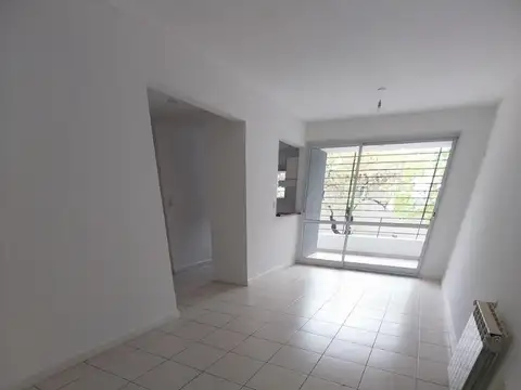 Departamento en Alquiler en Villa del Parque, $ 850.000