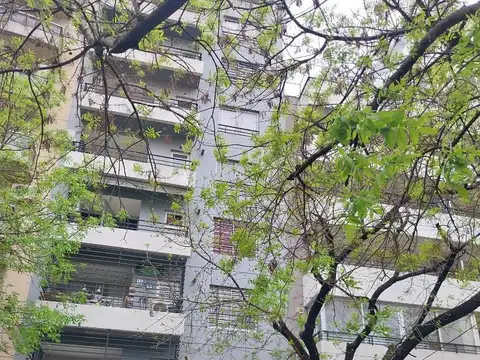 Departamento 2 amb   alquiler Concordia al 2100 CABA