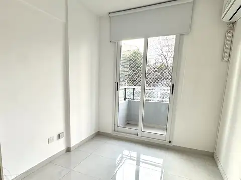 Departamento en Alquiler 5 años