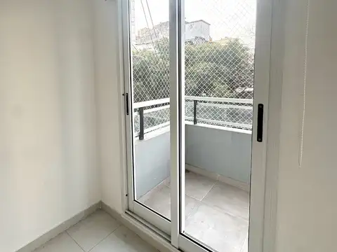 Departamento en Alquiler al Norte