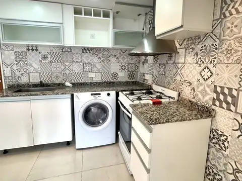 Departamento en Alquiler en Caballito, $ 750.000