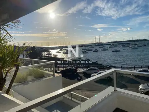 Departamento en Alquiler Temporal 2026 años