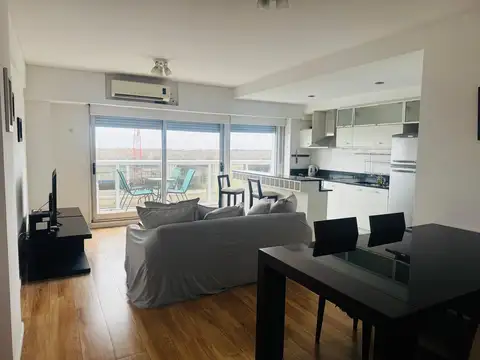 Departamento en Venta en Puerto Madero, Capital Federal