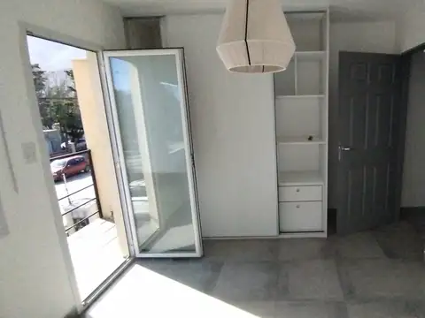 De Las Barrancas 1000