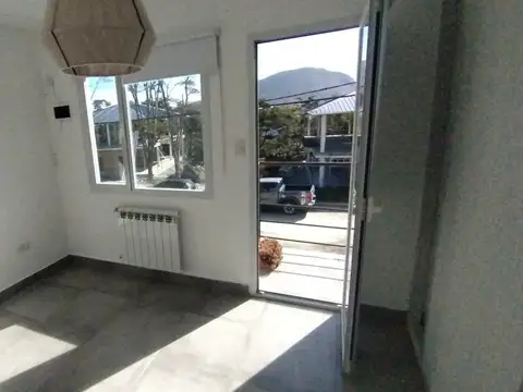 Departamento en alquiler en Ushuaia