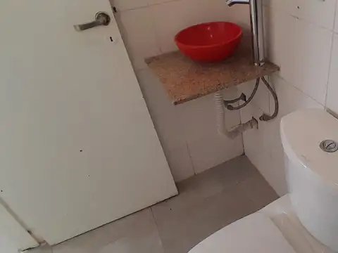 Depto Tipo Casa en Venta 6 años