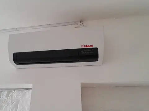 Depto Tipo Casa en Venta de Monoambiente