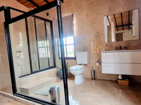 Casa en Venta en Alto Verde, USD 155.000