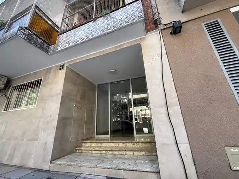 ALQUILER MONOAMBIENTE CABALLITO C EXP BAJÍSIMAS