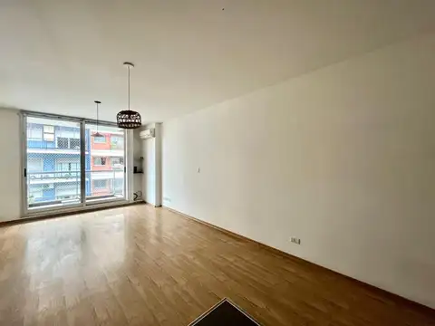 ALQUILER MONOAMBIENTE CABALLITO C EXP BAJÍSIMAS