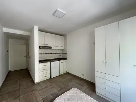 ALQUILER MONOAMBIENTE CABALLITO C EXP BAJÍSIMAS