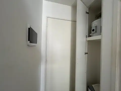 Departamento en Alquiler 45 años