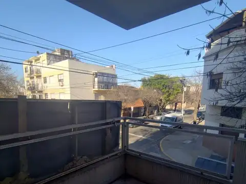 Depto Tipo Casa en Venta al Sureste