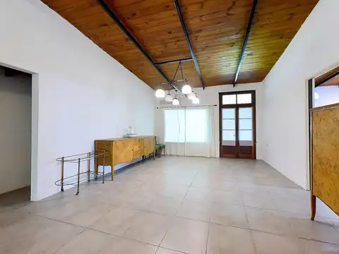Casa en Venta 22 años