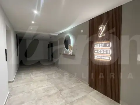 Departamento en Alquiler en Lomas de Zamora, $ 1.000.000