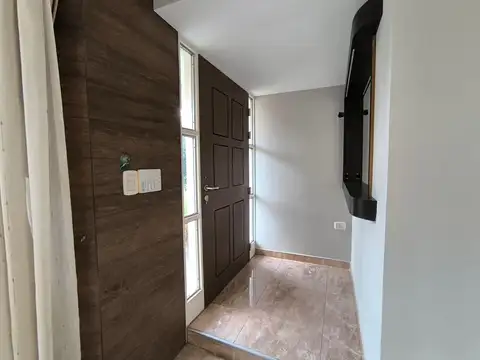 Casa en Venta en Cordoba, USD 165.000