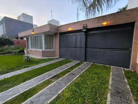 Casa en Chateau Carreras