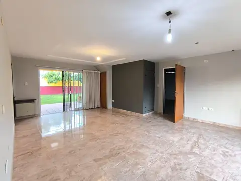 Casa en Venta en Cordoba, USD 170.000