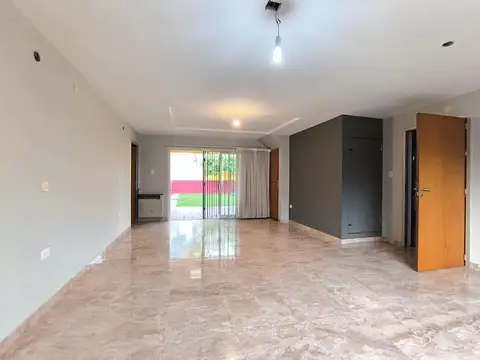 Casa en Venta 13 años