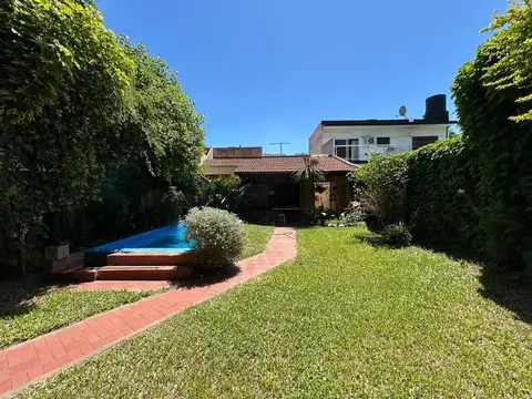 Ph - Venta - Argentina, Capital Federal - Condor 2600