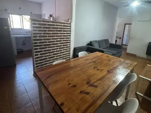 CASA MULTIFAMILIAR- CON LOCAL-