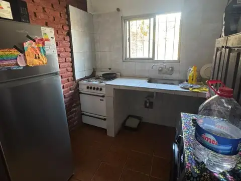 Molina 800