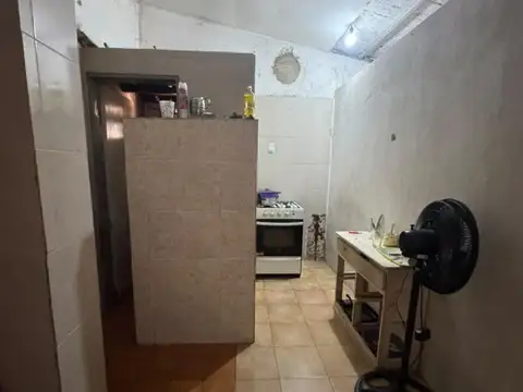Casa en Venta 20 años