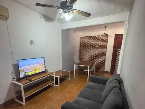 Casa en Venta en José Mármol, USD 110.000