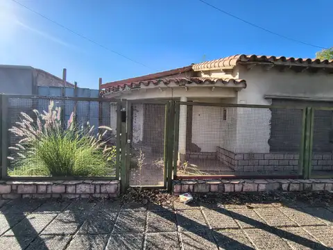 TERRENO EN VENTA MAIPU