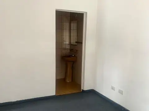 Casa en Alquiler al Norte