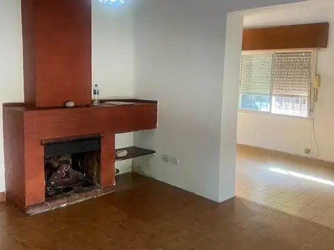 Casa en Alquiler de 3 dormitorios