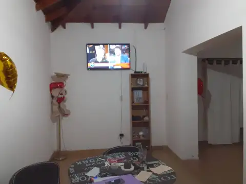 Casa en Alquiler al Norte