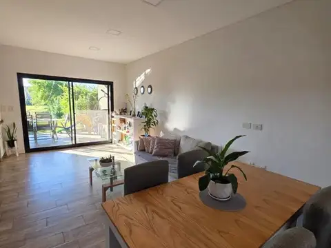 Casa en Venta en Cañada Village 1, USD 157.000